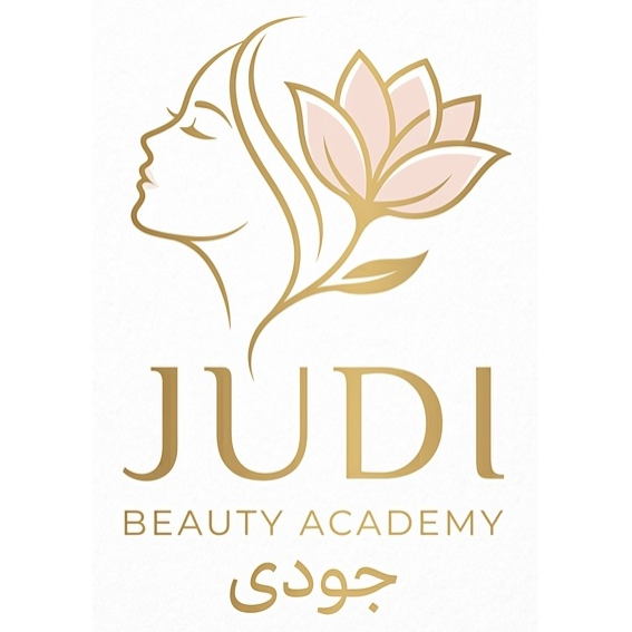 آموزشگاه زیبایی جودیدر